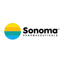 Sonoma Pharmaceuticals, Inc. logo