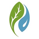 Sonoma Resource Conservation District logo