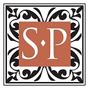 Sonoma Properties Llc logo