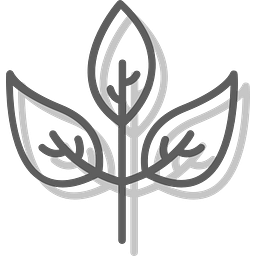 Sonoma Scent Studio logo