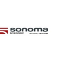 Sonoma Scientific Inc logo