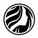 Sonoma Skin Works logo