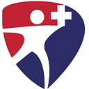 Sonoma Specialty Hospital logo