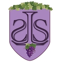 Sonoma Sterling Limousines And Party Buses logo