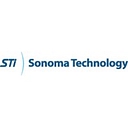 Sonoma Technology, Inc. logo