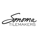 Sonoma Tilemakers Inc