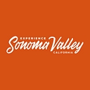 Sonoma Valley Visitors Bureau logo