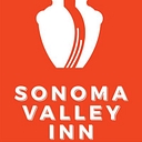 Sonoma Valley Inn logo
