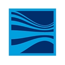 Sonoma County Water Agency logo