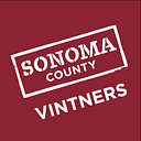 Sonoma County Vintners Foundation logo