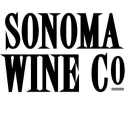 Sonoma Wine Company, Llc logo