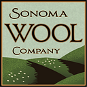 Sonoma Wool Company