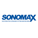 Sonomax Srl