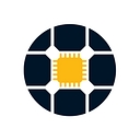 Favicon of Sono Motors GmbH