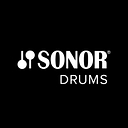 Sonor Gmbh logo