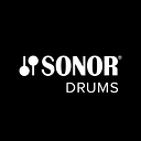 Sonor logo