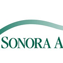 Sonora Area Foundation logo