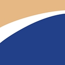 Lillian M. Hudspeth Memorial Hospital logo