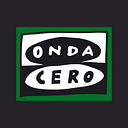 Sonora Software logo — Junior DevOps/Infrastructure support job on DevsUnite