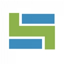 Sonora & Associates, Llc logo