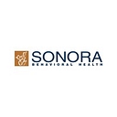 Sonora Behavioral Health