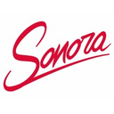 Sonora Boots logo