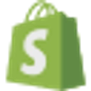 Sonora logo
