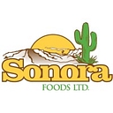 Sonora Foods Ltd. logo