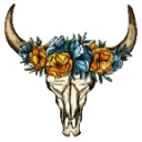avatar logo