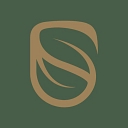 www.sonoran.edu/ logo