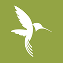 The Sonoran Institute Inc logo