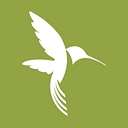 The Sonoran Institute, Inc.