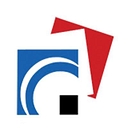 Favicon of Sonoran Integrations