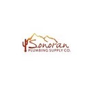 Sonoran Plumbing Supply Company