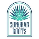 Sonoran Roots
