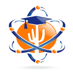 Sonoran Science Academy East logo