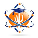 Sonoran Schools logo