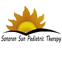 Sonoran Sun Pediatric Therapy Careers