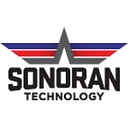 Sonoran Technology And Professional Services, Llc logo