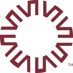 Sonora Quest Laboratories logo