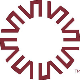 Laboratory Sciences of Arizona, LLC logo