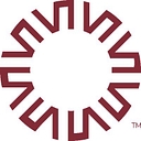 Favicon of Sonora Quest Laboratories