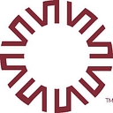 Sonora Quest Laboratories