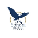 Sonora Resort Canada logo