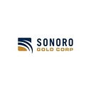 Sonoro Metals Corp logo