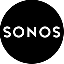 Sonos Inc logo