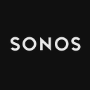 Sonos logo