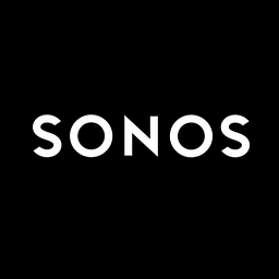 Sonos Inc logo
