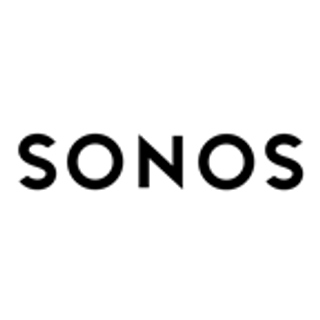 Sonos logo