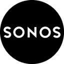 Sonos GmbH Logo